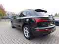 Audi Q5 Q5 50 TFSIe Sportback quattro S tronic S line Zwart - thumbnail 14