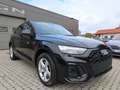 Audi Q5 Q5 50 TFSIe Sportback quattro S tronic S line Zwart - thumbnail 3