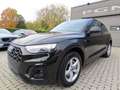 Audi Q5 Q5 50 TFSIe Sportback quattro S tronic S line Zwart - thumbnail 1