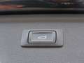 Audi Q5 Q5 50 TFSIe Sportback quattro S tronic S line Zwart - thumbnail 13