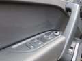 Audi Q5 Q5 50 TFSIe Sportback quattro S tronic S line Zwart - thumbnail 21
