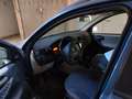 Fiat Stilo Stilo 2005 Multiwagon Blu/Azzurro - thumbnail 2