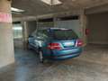 Fiat Stilo Stilo 2005 Multiwagon Blu/Azzurro - thumbnail 3