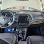 Renault Captur 1.5 dci Excite 110cv - thumbnail 4