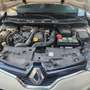 Renault Captur 1.5 dci Excite 110cv - thumbnail 8