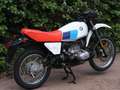 BMW R 80 GS Белый - thumbnail 2