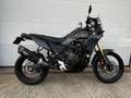 Yamaha Ténéré 700 akrapovic - thumbnail 3