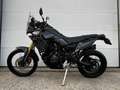 Yamaha Ténéré 700 akrapovic - thumbnail 2
