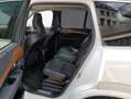 Volvo XC90 XC90 T8 AWD Recharge Geartronic Inscription Editio Weiß - thumbnail 13