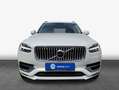 Volvo XC90 XC90 T8 AWD Recharge Geartronic Inscription Editio Weiß - thumbnail 3