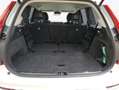 Volvo XC90 XC90 T8 AWD Recharge Geartronic Inscription Editio Weiß - thumbnail 10