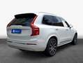 Volvo XC90 XC90 T8 AWD Recharge Geartronic Inscription Editio Weiß - thumbnail 2