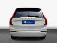 Volvo XC90 XC90 T8 AWD Recharge Geartronic Inscription Editio Weiß - thumbnail 6