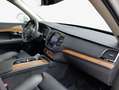Volvo XC90 XC90 T8 AWD Recharge Geartronic Inscription Editio Weiß - thumbnail 17