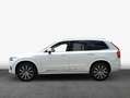 Volvo XC90 XC90 T8 AWD Recharge Geartronic Inscription Editio Weiß - thumbnail 5