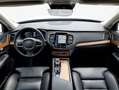 Volvo XC90 XC90 T8 AWD Recharge Geartronic Inscription Editio Weiß - thumbnail 15