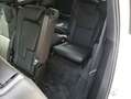 Volvo XC90 XC90 T8 AWD Recharge Geartronic Inscription Editio Weiß - thumbnail 22