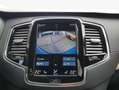 Volvo XC90 XC90 T8 AWD Recharge Geartronic Inscription Editio Weiß - thumbnail 20