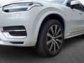 Volvo XC90 XC90 T8 AWD Recharge Geartronic Inscription Editio Weiß - thumbnail 7
