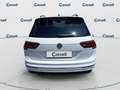 Volkswagen Tiguan Allspace 2.0TDI Advance DSG 110kW - thumbnail 5