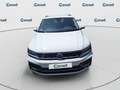 Volkswagen Tiguan Allspace 2.0TDI Advance DSG 110kW - thumbnail 2