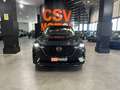 Mazda CX-60 2.5L e-Skyactiv-G PHEV Homura AWD Negro - thumbnail 3