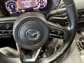 Mazda CX-60 2.5L e-Skyactiv-G PHEV Homura AWD Negro - thumbnail 19