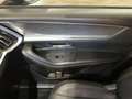 Mazda CX-60 2.5L e-Skyactiv-G PHEV Homura AWD Negro - thumbnail 16