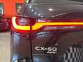 Mazda CX-60 2.5L e-Skyactiv-G PHEV Homura AWD Negro - thumbnail 27