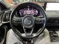 Mazda CX-60 2.5L e-Skyactiv-G PHEV Homura AWD Negro - thumbnail 17