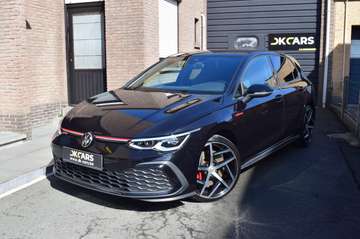 2.0i - DSG - NAVI / LED / ACC /  19"ALU +18" ALU WINTERSET