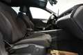 Audi A4 Avant 30 TDI S-tronic "LED*SITZH*R-KAM*VIRTUAL" Schwarz - thumbnail 19
