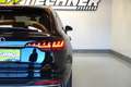 Audi A4 Avant 30 TDI S-tronic "LED*SITZH*R-KAM*VIRTUAL" Schwarz - thumbnail 6