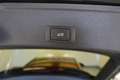 Audi A4 Avant 30 TDI S-tronic "LED*SITZH*R-KAM*VIRTUAL" Schwarz - thumbnail 18