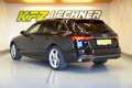 Audi A4 Avant 30 TDI S-tronic "LED*SITZH*R-KAM*VIRTUAL" Schwarz - thumbnail 7