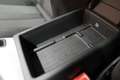 Audi A4 Avant 30 TDI S-tronic "LED*SITZH*R-KAM*VIRTUAL" Schwarz - thumbnail 36