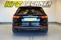 Audi A4 Avant 30 TDI S-tronic "LED*SITZH*R-KAM*VIRTUAL" Schwarz - thumbnail 5