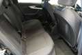 Audi A4 Avant 30 TDI S-tronic "LED*SITZH*R-KAM*VIRTUAL" Schwarz - thumbnail 21