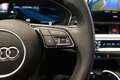 Audi A4 Avant 30 TDI S-tronic "LED*SITZH*R-KAM*VIRTUAL" Schwarz - thumbnail 25