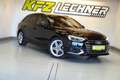Audi A4 Avant 30 TDI S-tronic "LED*SITZH*R-KAM*VIRTUAL" Schwarz - thumbnail 3