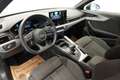 Audi A4 Avant 30 TDI S-tronic "LED*SITZH*R-KAM*VIRTUAL" Schwarz - thumbnail 13