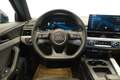 Audi A4 Avant 30 TDI S-tronic "LED*SITZH*R-KAM*VIRTUAL" Schwarz - thumbnail 23