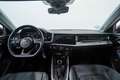 Audi A1 Sportback 30 TFSI Adrenalin S tronic Blanc - thumbnail 12
