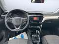 Opel Corsa F 1.2 Edition Apple CarPlay Keyless Entry Klima Te Weiß - thumbnail 10