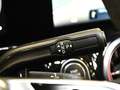 Mercedes-Benz B 250 e Progressive Advanced+ LED Pano Navi S Weiß - thumbnail 24