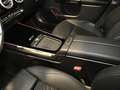 Mercedes-Benz B 250 e Progressive Advanced+ LED Pano Navi S Weiß - thumbnail 17