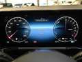 Mercedes-Benz B 250 e Progressive Advanced+ LED Pano Navi S Weiß - thumbnail 19