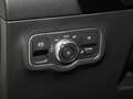 Mercedes-Benz B 250 e Progressive Advanced+ LED Pano Navi S Weiß - thumbnail 28