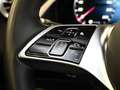 Mercedes-Benz B 250 e Progressive Advanced+ LED Pano Navi S Weiß - thumbnail 20
