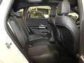Mercedes-Benz B 250 e Progressive Advanced+ LED Pano Navi S Weiß - thumbnail 10